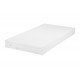 Materac z wysokoelastycznej pianki Matlander Leo 120/60 cm